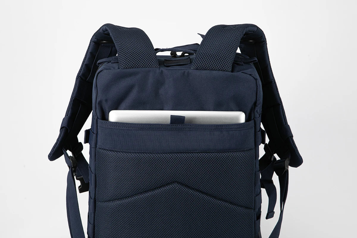 45L Large Capacity Tactical Backpack for men/Women 3 Days Gym Hiking Bags For Outdoor Trekking Camping equipment back pack