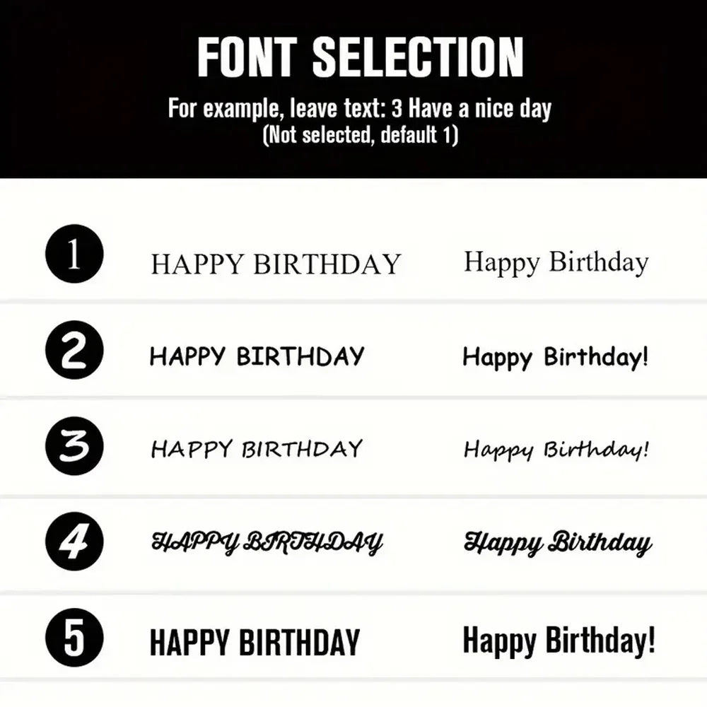 Customized Personalized 8 Piece Makeup Brush Set Portable Makeup Storage Bag Concealer Foundation Brush High Quality And Durable