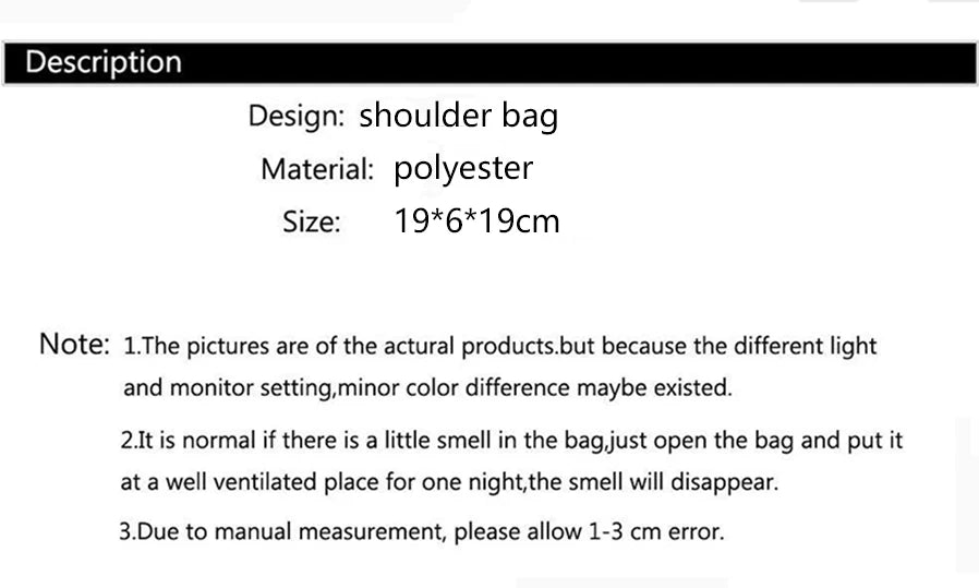 Retro Embroidery Drawstrings Handbags Storage Bags Women Purse Wallets Card Holder Bucket Shoulder Bag Wrist Bags