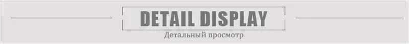 25L/45L Tactical Backpack for Women/men survival Laser Cut Molle Daypack School Bag Gym EDC Rucksack back pack