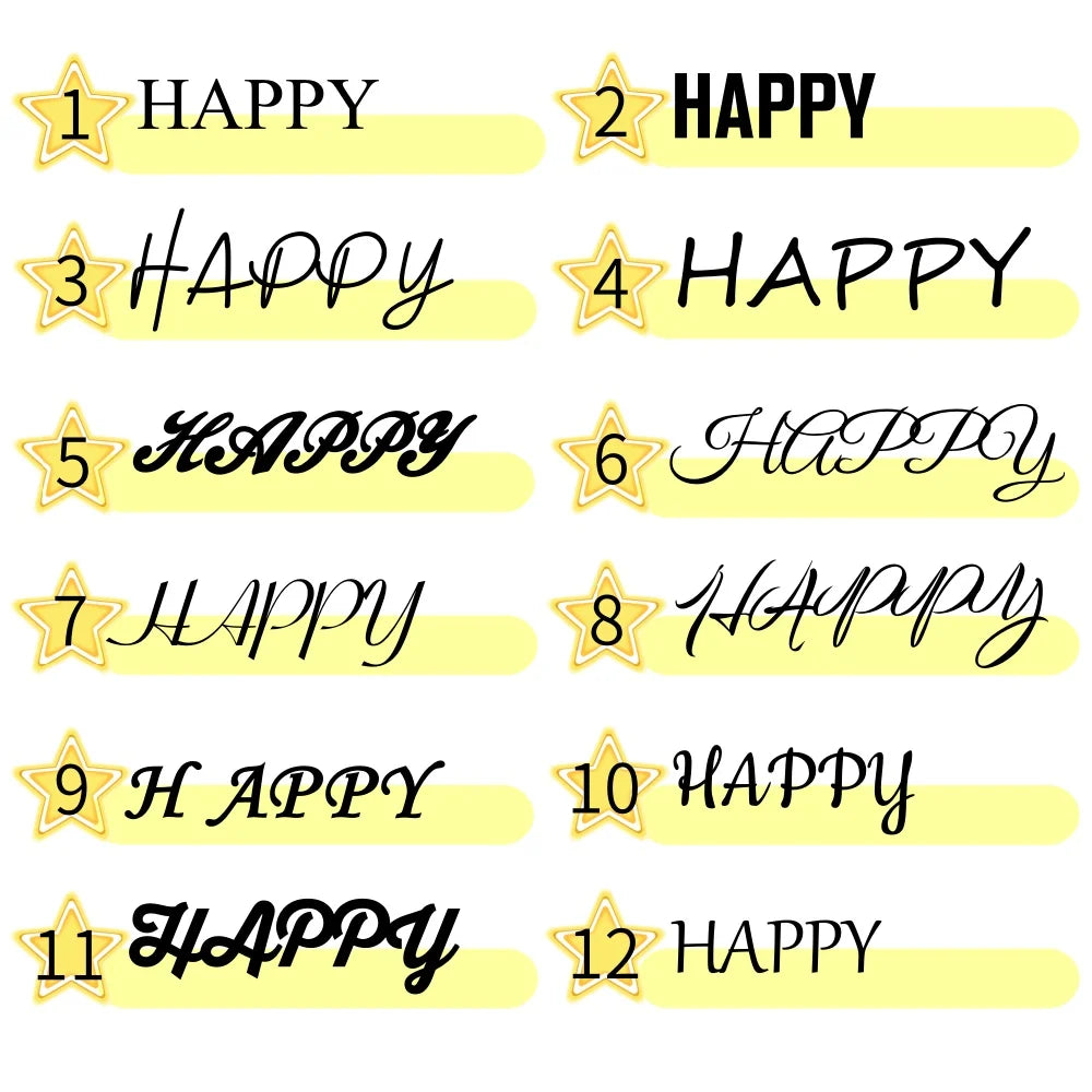 Customized Personalized Leather Square Cosmetic Bag Beauty Skin Care Large Capacity High Quality Portable Handheld Cosmetic Case