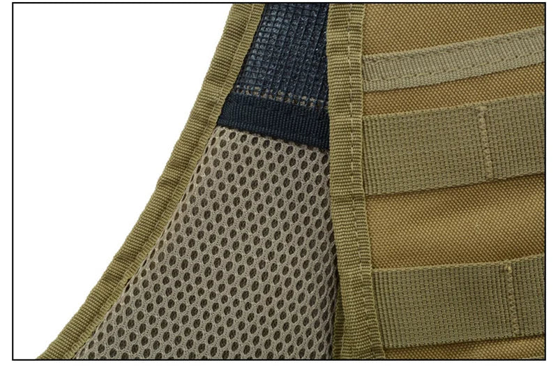 Tactical Single Shoulder Backpack Molle Assault Sling Bag Small EDC One Strap Daypack  Tactical Bags