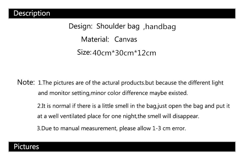 Casual Summer Beach Women Bag Lunch bag Hot Sale Fashion High Quality Canvas Striped Handbags Shoulder Bag