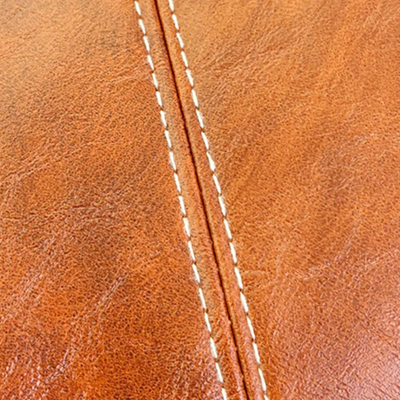 Women's Handbag Crossbody Shoulder Bags Evening Party Totes Makeup Wallet New Fashion Vintage Soft Leather Cosmetic Bag Purse
