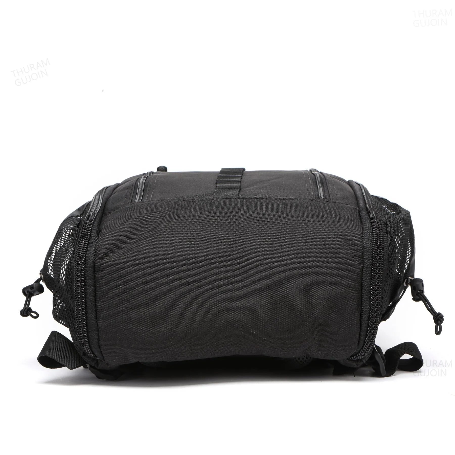 First Aid Kit 40L Waterproof Tactical Medical Backpack First Aid Bag for Hiking Trekking Hunting Fishing Camping Outdoor Sports