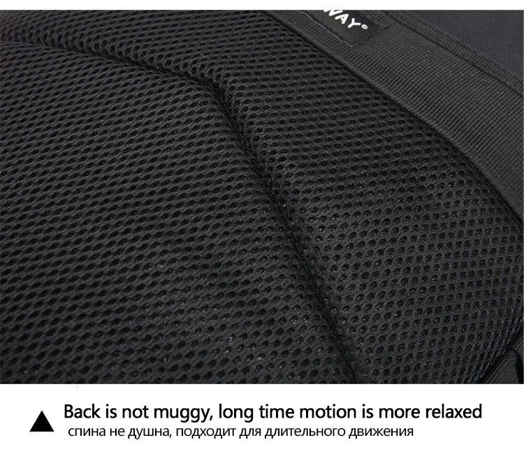 50L Man Tactical Backpacks Survival Traveling Bags Hking Outdoor 3P Assault Pack EDC Molle Pack For Trekking Hunting Bag