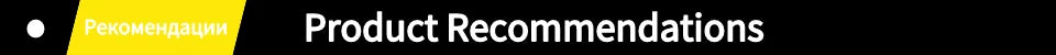 Camping Backpack Waterproof Breathable Fishing Bag Lightweight Large Capacity Hiking Climbing Rucksack for Outdoor Activities