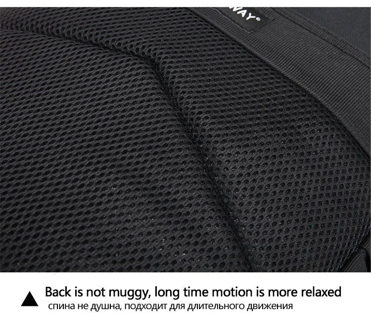 50L Man Tactical Backpacks Survival Traveling Bags Hking Outdoor 3P Assault Pack EDC Molle Pack For Trekking Hunting Bag