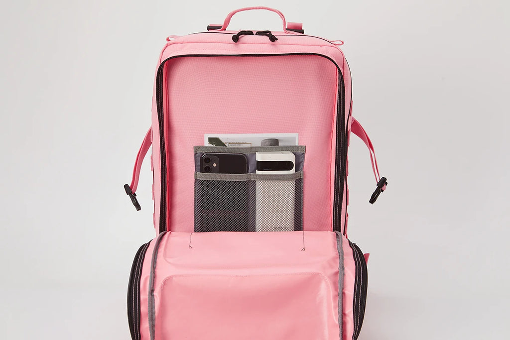 Outdoor 45L GYM Fitness Style Backpacks for men/women Tactical Training Molle Survival Bag Hiking Trekking Rucksack School bag