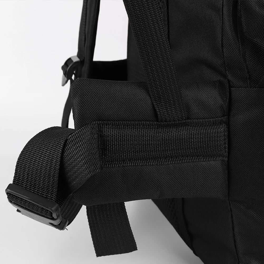 80L Climbing Backpack Large Capacity Fishing Backpack Adjustable Strap Mountain Climbing Rucksack for Outdoor Sports
