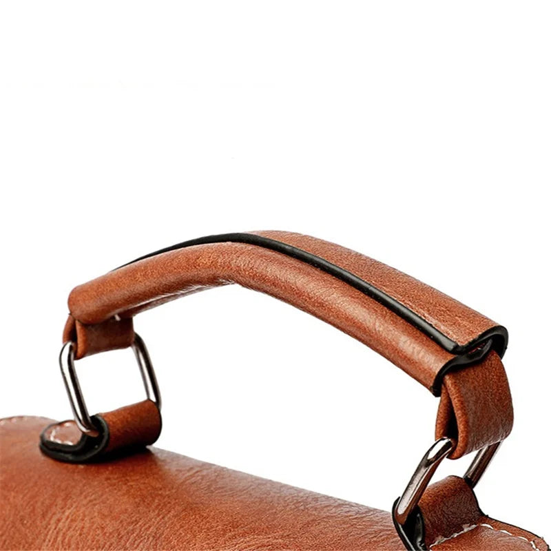 Fashion Small Square Bag For Women Luxury Designer Handbags High Quality Female Bag PU Leather Flap Crossbody Shoulder Bag Bolsa