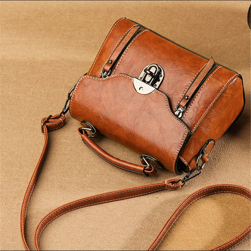 Fashion Small Square Bag For Women Luxury Designer Handbags High Quality Female Bag PU Leather Flap Crossbody Shoulder Bag Bolsa