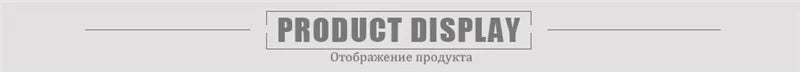 40L Sport Gym Bag Tactical Travel Duffel Bag For Men survival Fitness Duffel Bag Training Bag Basketball Weekender Bag