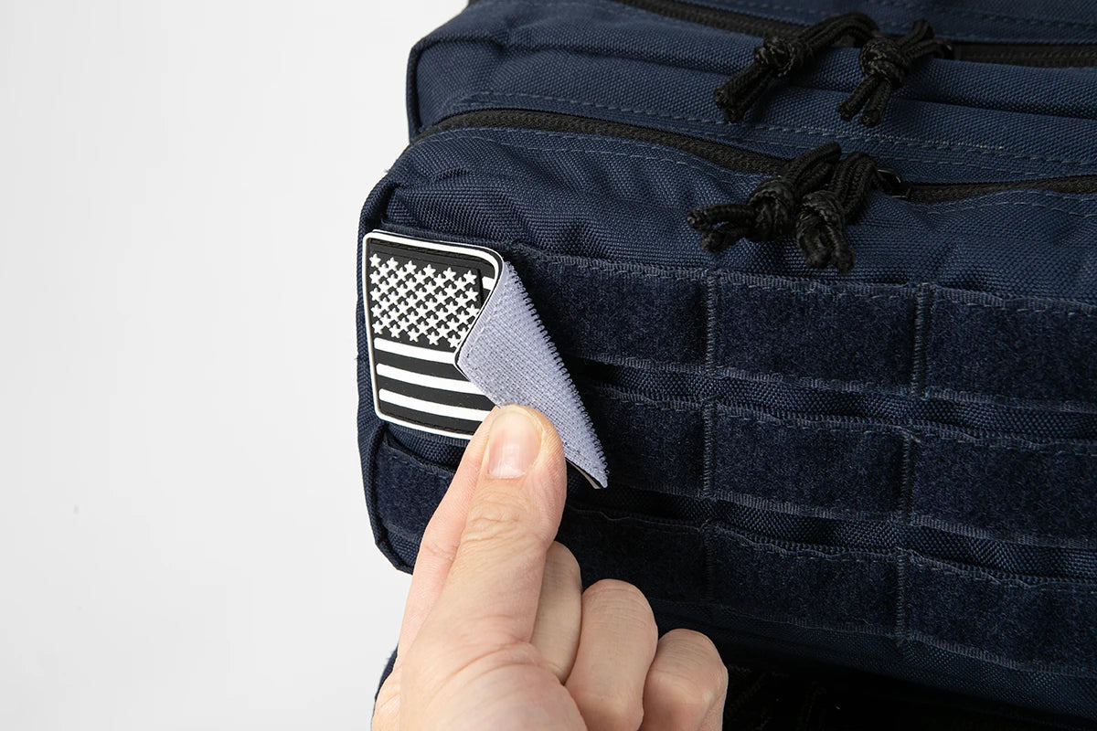 45L GYM Fitness Style Backpacks for men/women Outdoor Tactical Training Molle Survival Bag Hiking Trekking Rucksack