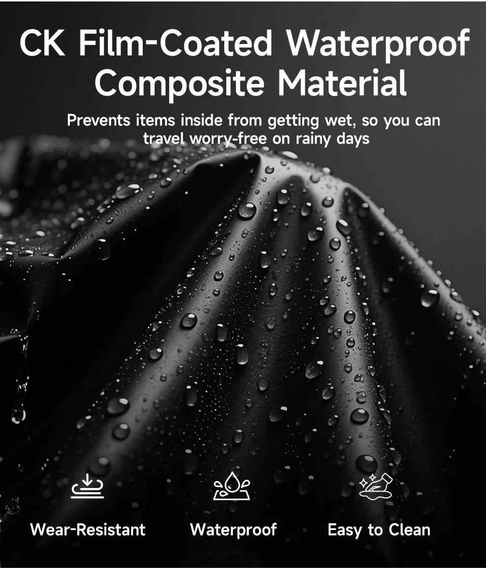 Tigernu Cycling Backpacks Men Waterproof Bicycle Bags Motor Bags Sport Bike Backpacks Storage Helmet Pack With Reflective Strap