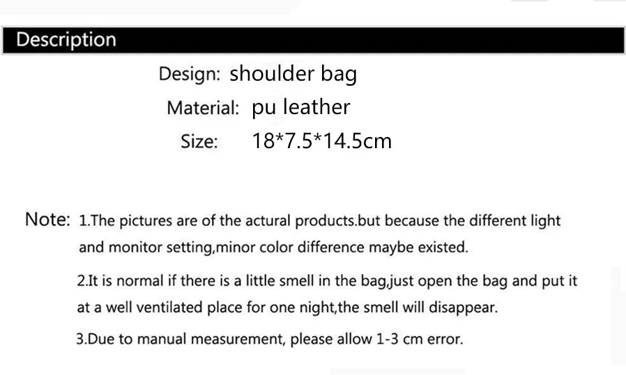 Women's Trendy Fashion Printed Shell Bag Casual Crossbody Bag Versatile Shoulder Bag Designer Small Purse and Handbags