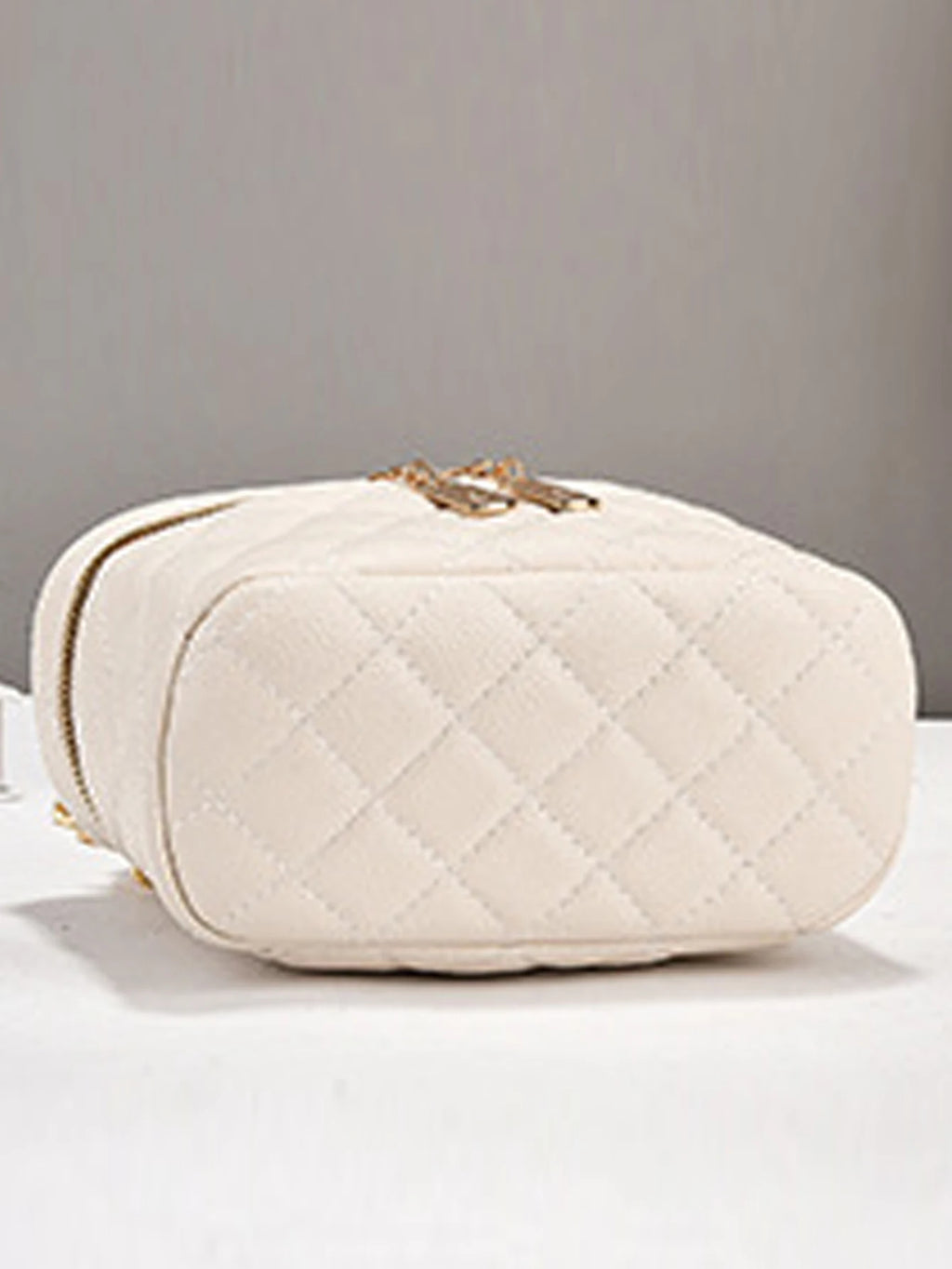 Box bag new small square box diamond grid hand-held shoulder bag chain bag mini crossbody bag