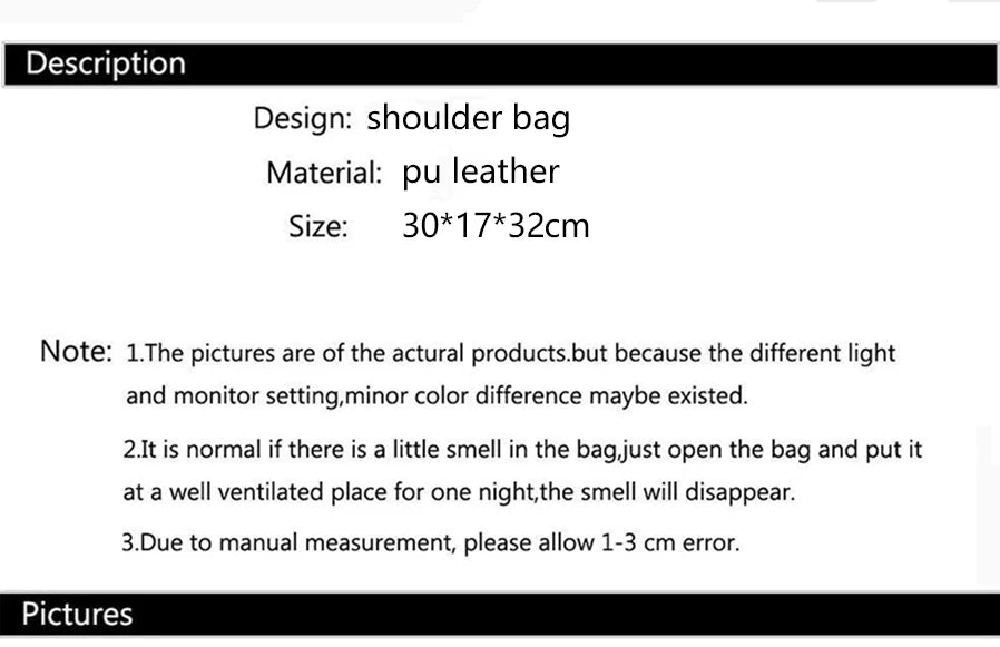Simple Versatile Crocodile Print Tote Bag Large Capacity Fashion Handbag Vintage Design Shoulder Women's Bag