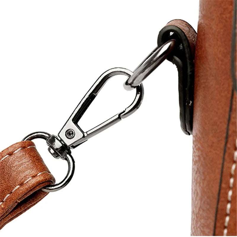 Fashion Small Square Bag For Women Luxury Designer Handbags High Quality Female Bag PU Leather Flap Crossbody Shoulder Bag Bolsa