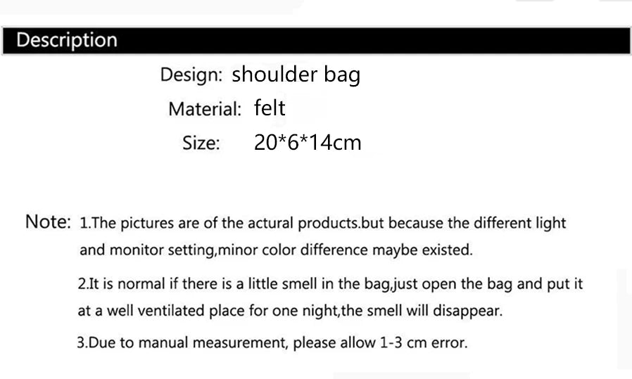 Trendy Lightweight Women Small Square Bag Crocodile Pattern Faux Fur Material Versatile Chain Strap Single Shoulder Bag