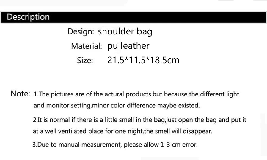 Small Bucket Shoulder Bags For Women Luxury Designer PU Leather Messenger Crossbody Bags Ladies Casual Solid Color Purse Handbag