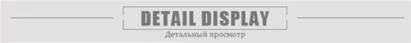 35L Men's Tactical Backpack Survival Hiking Backpack Multifunctional Outdoor Bag Travel Camping Sports Riding Travel Bag