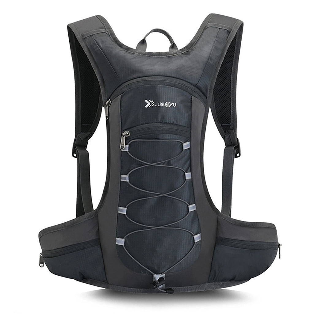 Climbing Backpack Lightweight 10L Outdoor Sports Bag Travel Rucksack Camping Hiking Backpack Women Trekking Bag For Men
