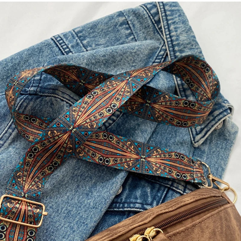 Stylish Hobo Solid Color Satchel Luxury Designer Chest Bag Women's PU Leather Waist Bags Wide Strap Fashion Fanny Shoulder Pack