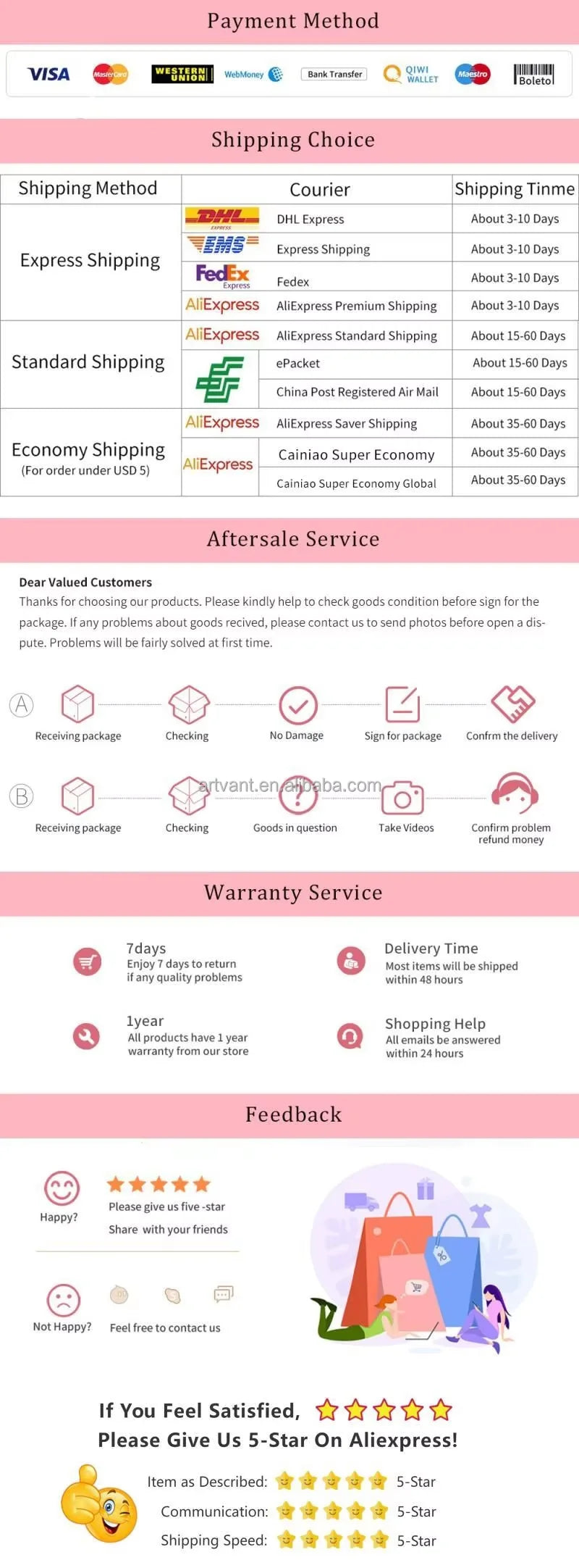 Large Capacity Travel Cosmetic Bag Multifunction Stand Upright Makeup Bag Women Toiletries Organizer Female Storage Make Up Case