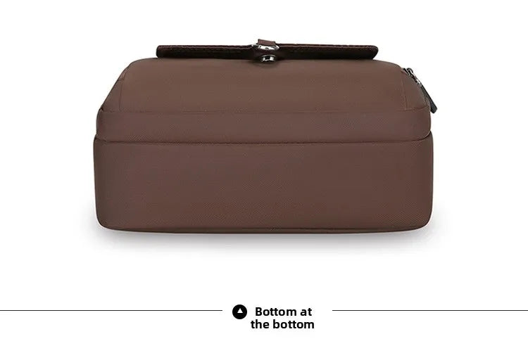 Stylish Practical Multifunctional Crossbody Bag for Women Versatile and Chic Single Shoulder Bag, Oxford Mobile Phone Coin Purse