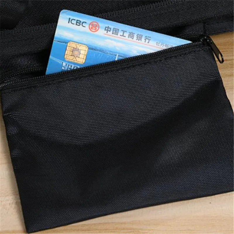 2pcs/set Chic Large Capacity Mesh Wash Bag Portable Travel Cosmetics Storage Bag Outdoor Beach Bath Tote Bag with Clutches Pouch