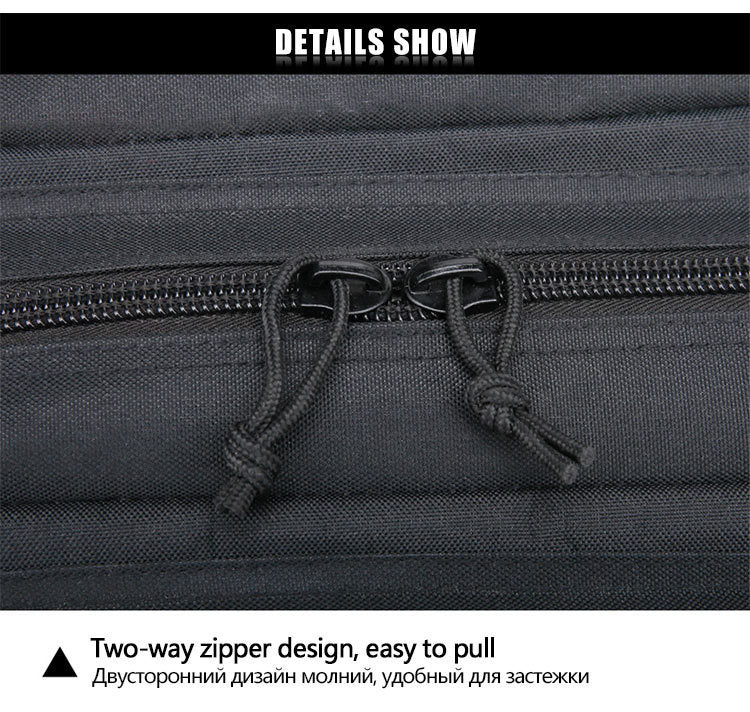50L Man Tactical Backpacks Survival Traveling Bags Hking Outdoor 3P Assault Pack EDC Molle Pack For Trekking Hunting Bag