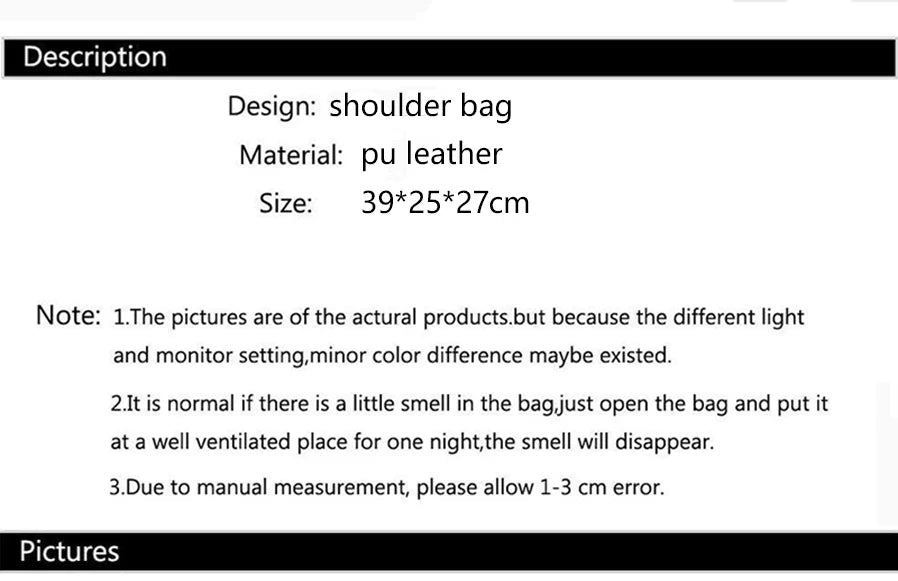 Suede Tote Bag High Quality Designer Luxury Boston Large Handbag Winter Vintage Women's Shoulder Bags