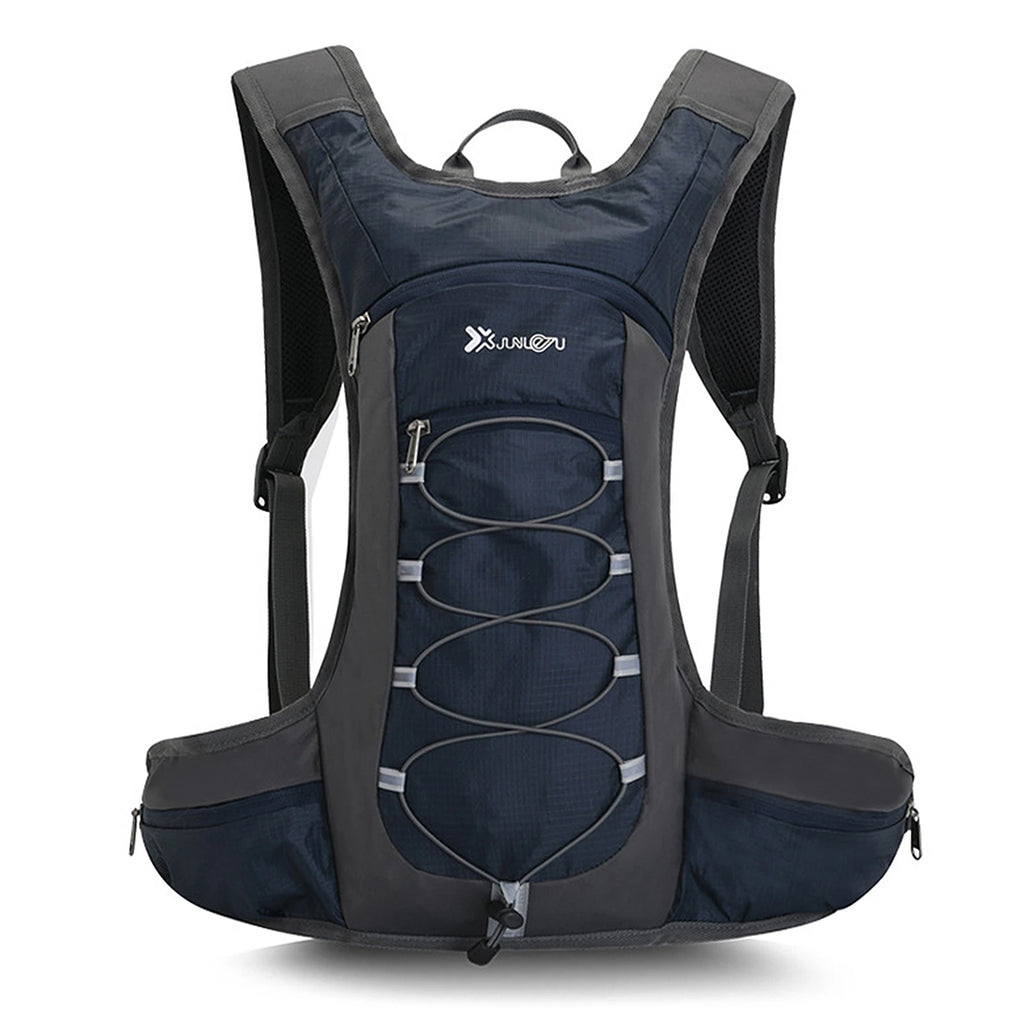 Climbing Backpack Lightweight 10L Outdoor Sports Bag Travel Rucksack Camping Hiking Backpack Women Trekking Bag For Men