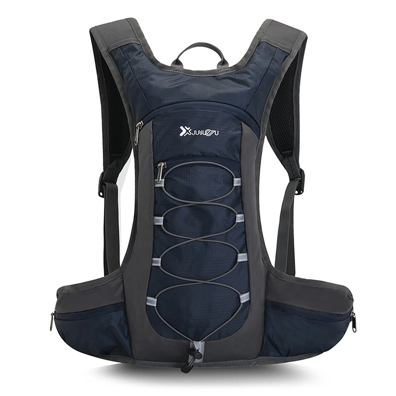 Climbing Backpack Lightweight 10L Outdoor Sports Bag Travel Rucksack Camping Hiking Backpack Women Trekking Bag For Men