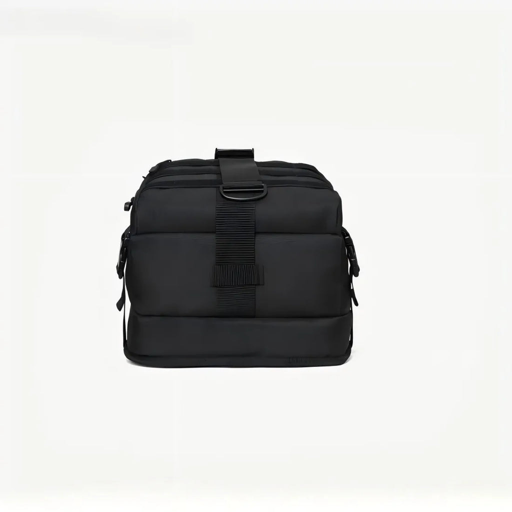 35L Men's Tactical Backpack Survival Hiking Backpack Multifunctional Outdoor Bag Travel Camping Sports Riding Travel Bag