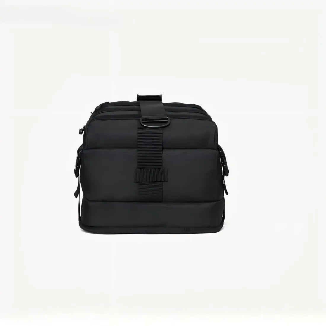 35L Men's Tactical Backpack Survival Hiking Backpack Multifunctional Outdoor Bag Travel Camping Sports Riding Travel Bag