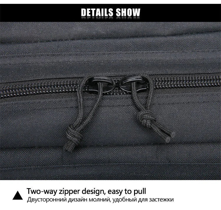 50L Man Tactical Backpacks Survival Traveling Bags Hking Outdoor 3P Assault Pack EDC Molle Pack For Trekking Hunting Bag